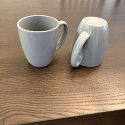 Mugs
