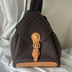 Rioni backpack