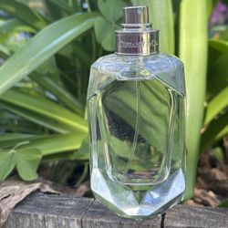 Tiffany Co. Sheer EDT 75ml