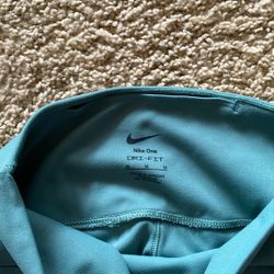Nike Women’s Leggings