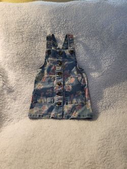 12 month Girls clothing