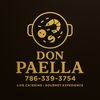Don Paella
