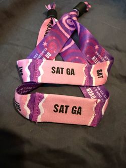 Lollapalooza
