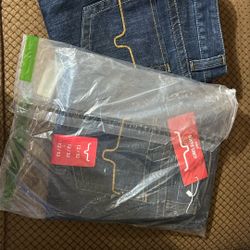 Kimes Ranch Jeans 