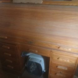 500 obo antique