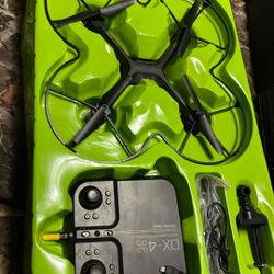 Drone