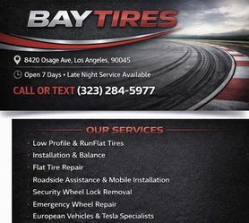 215 225 235 245 255 265 275 285 295 305 315 325 335 355 20 25 30 35 40 45 50 55 15 16 17 18 19 20 21 22 23 R ZR Michelin Continental Pirelli Goodyear