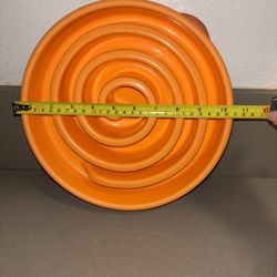 Large Dog Slow Feeder