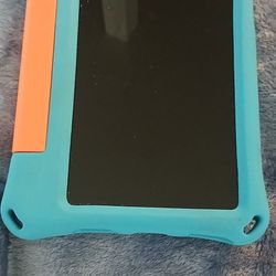 Onn Tablet For Kids