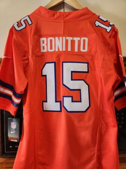 1977 THROWBACKS ● BENITTO ● 12 Unisex Sizes