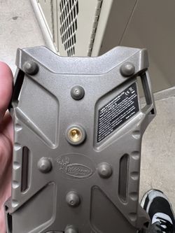 Wildgame Cameras For Sale Have A Pair 