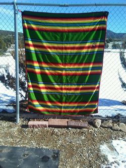 Pendleton bankers and more