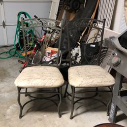 Chairs