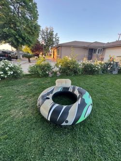 20$$ water tube