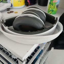 Beats Special Edition headphones