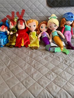 Princesa  $20