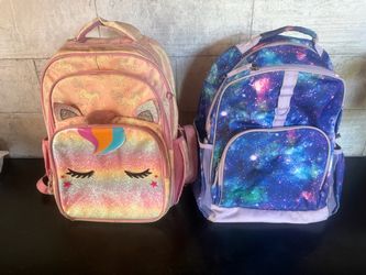 School Backpacks