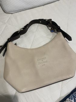 Dooney Burke Purse