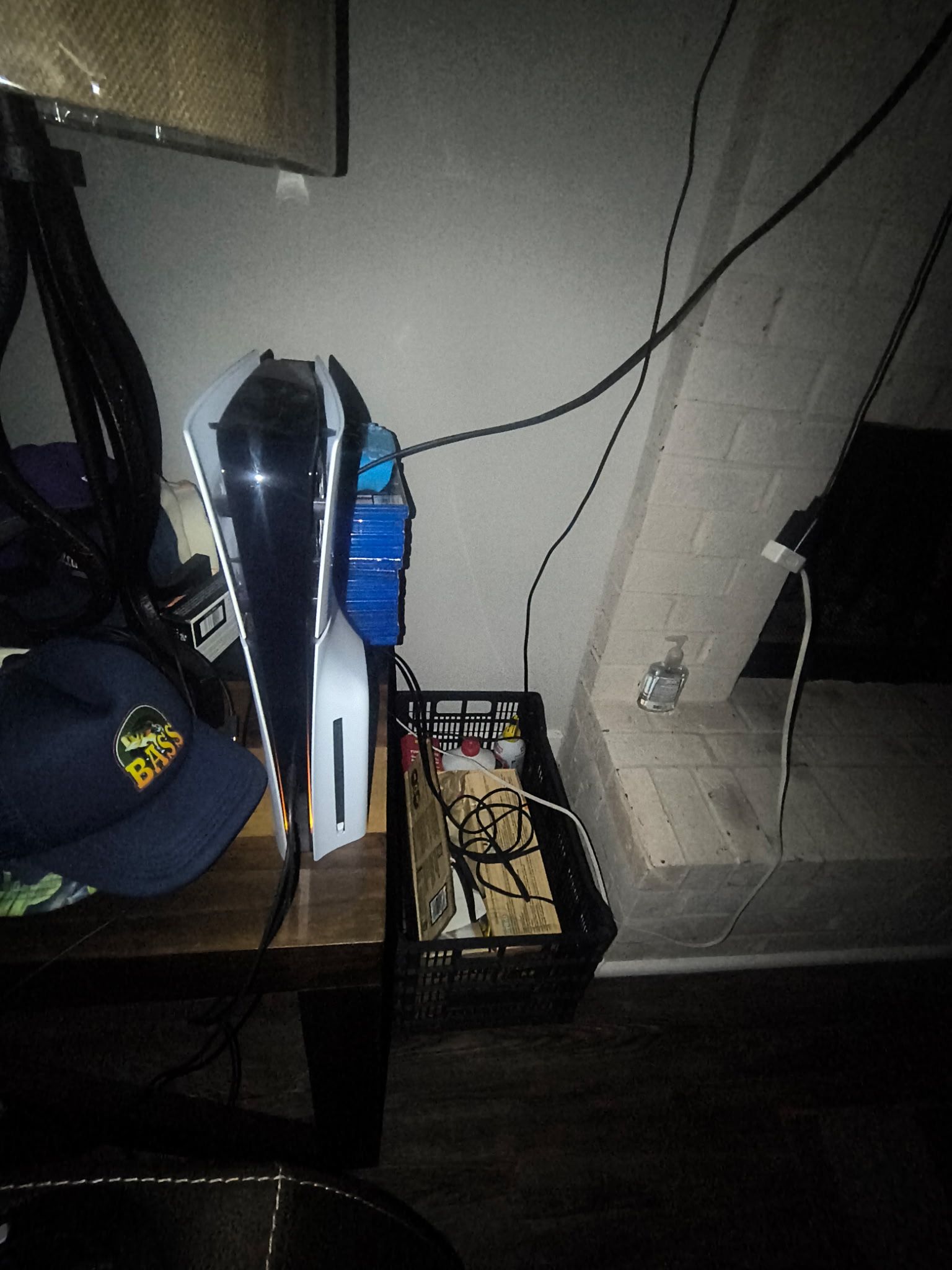 PLAYSTATION 5 FOR SALE!!!