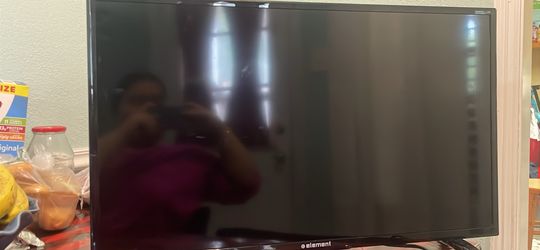 Television