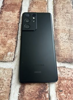 Samsung Galaxy S21 (128gb) Unlocked/ Liberado