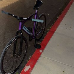 Unknown Shoot Offers