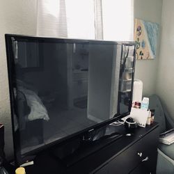 Samsung TV