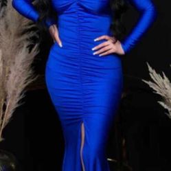 New Women’s Dress Size S/M