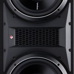 Car Audio