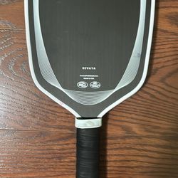 Avoura REVAYA BLUE Pickleball Paddle