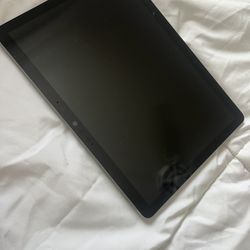 Surface Go 2