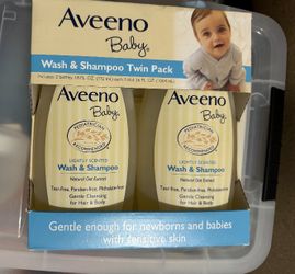 Baby Stuff 