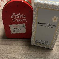 Daisy Dream Marc Jacobs Eau De Toilette  