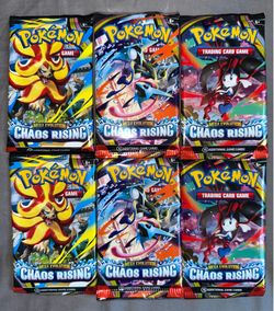 Pokemon
