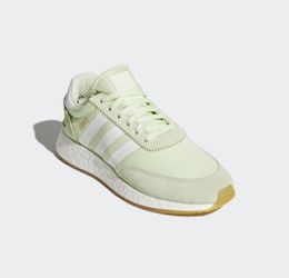 Adidas women’s shoes