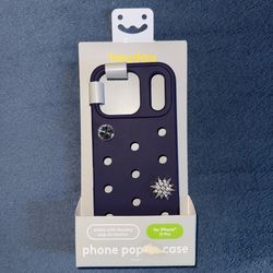 iPhone 17 pro silicone phone  case