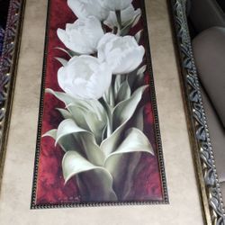 One Picture In Great Condition 