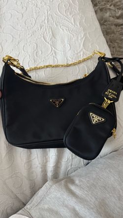 Prada 2000 Re-Edition