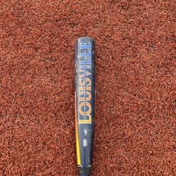 Louisville Slugger Select Power