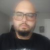 Chris Rodriguez