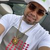 Edgar paul Pimentel abreu
