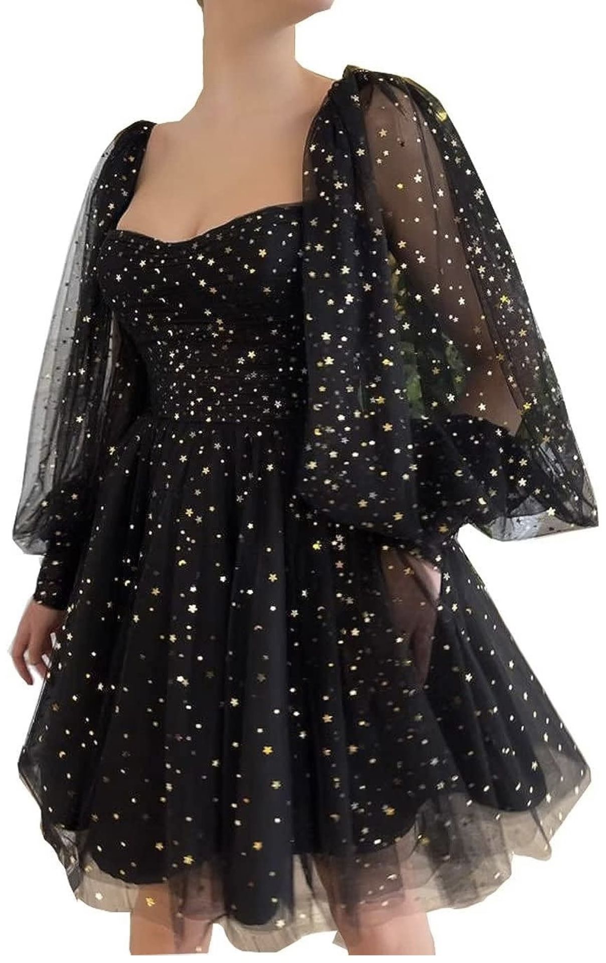 Beautiful Corset Back Prom/Formal Dress $50