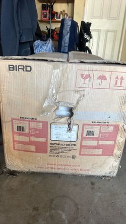 Pet Brooder 90 Incubator