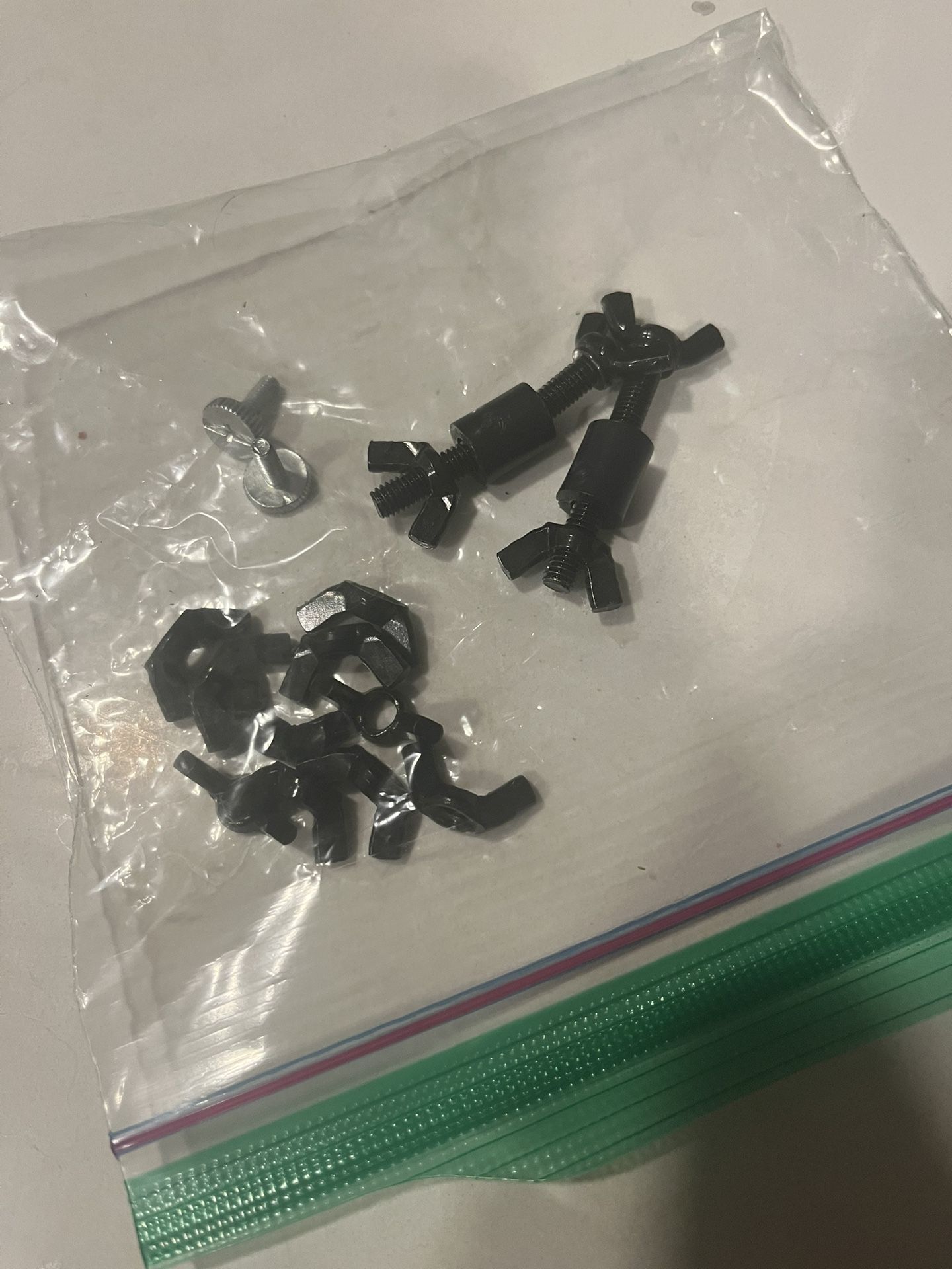 Queen Mattress Stand