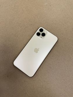 🔥 Best Selling – Unlocked Apple iPhone 11 Pro – Unbeatable Prices! 🔥