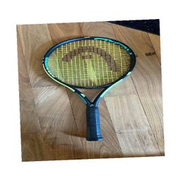 Enhance Tennis Performance with Ultra Light Titanium Gear recently seat