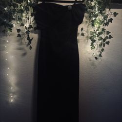 Eliza.J