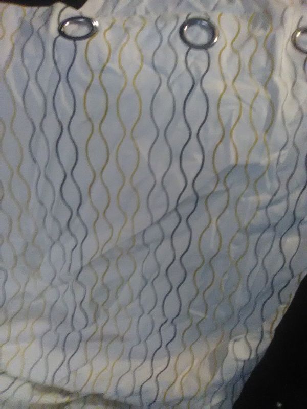 Ikea Henny Rand Curtains For Sale In Salt Lake City Ut Offerup