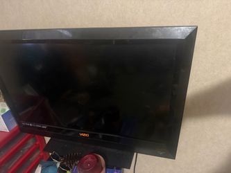 Vizio 35”
