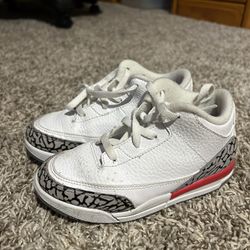 10c Jordan Sneaker 